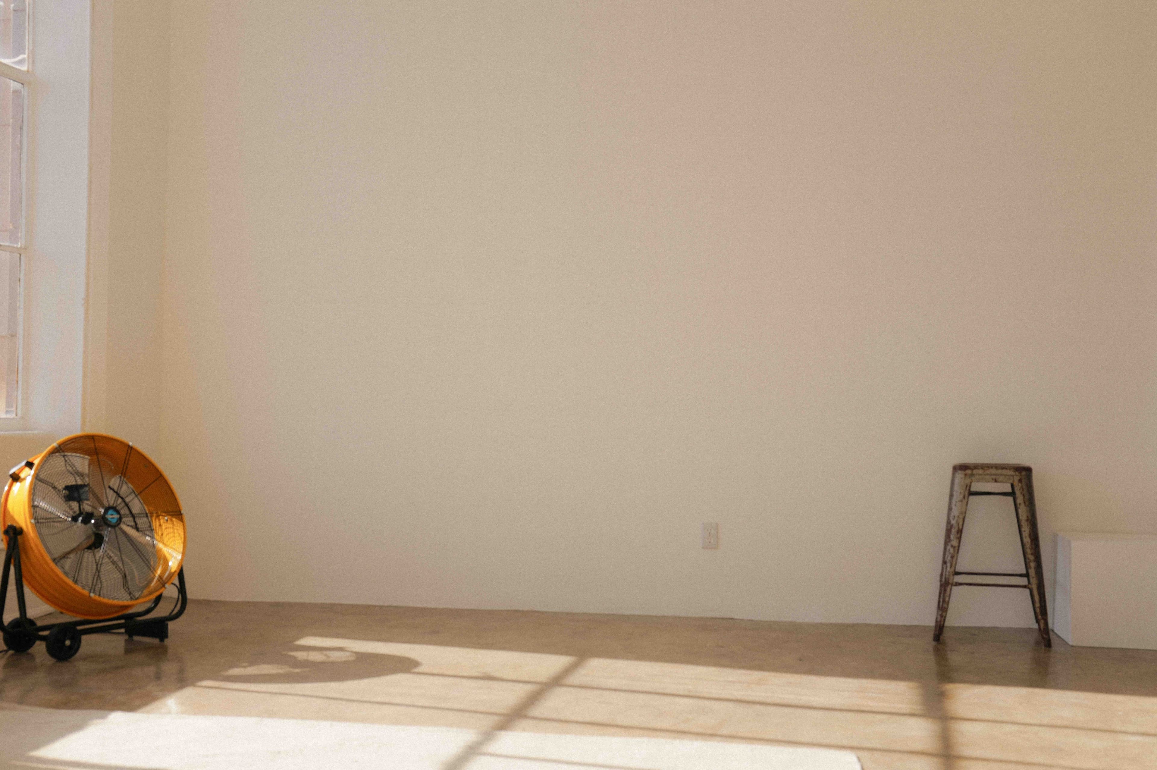 Studio 3 - Coming Soon