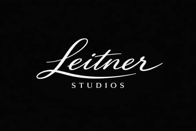 Leitner Studios